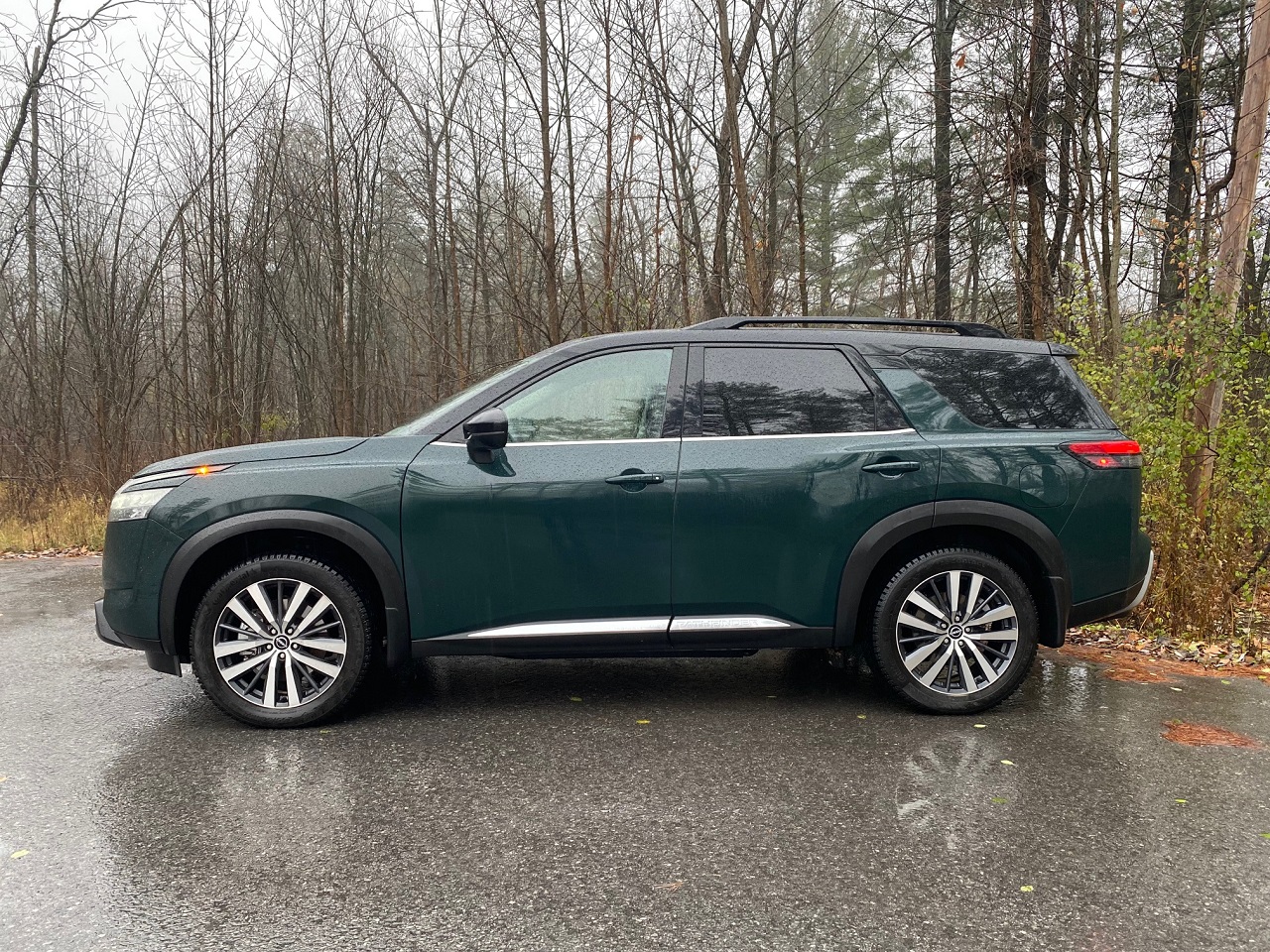 Pathfinder 2022 03