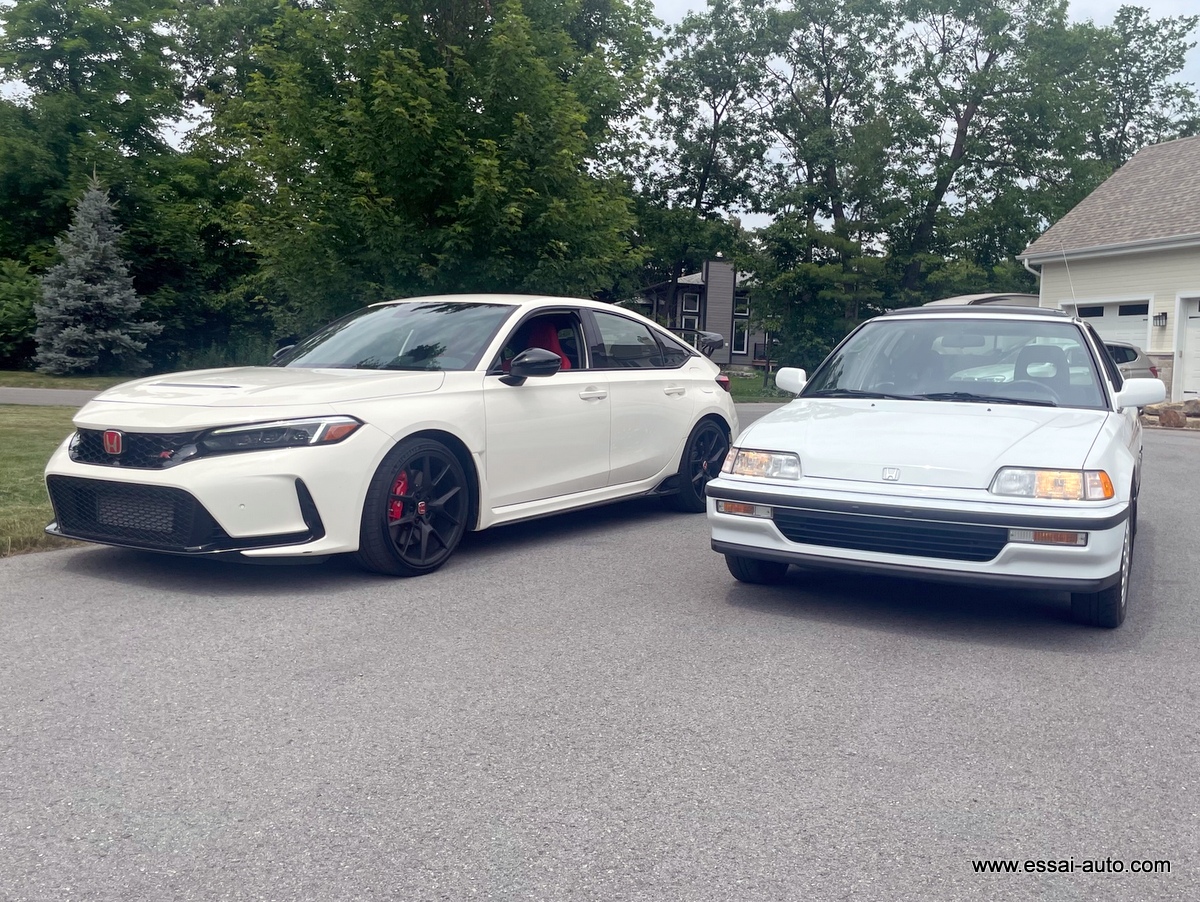TypeR_Si