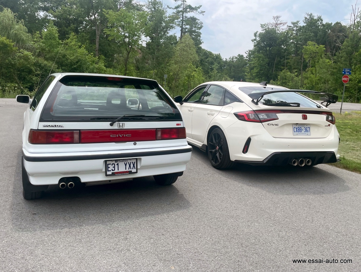 TypeR_Si