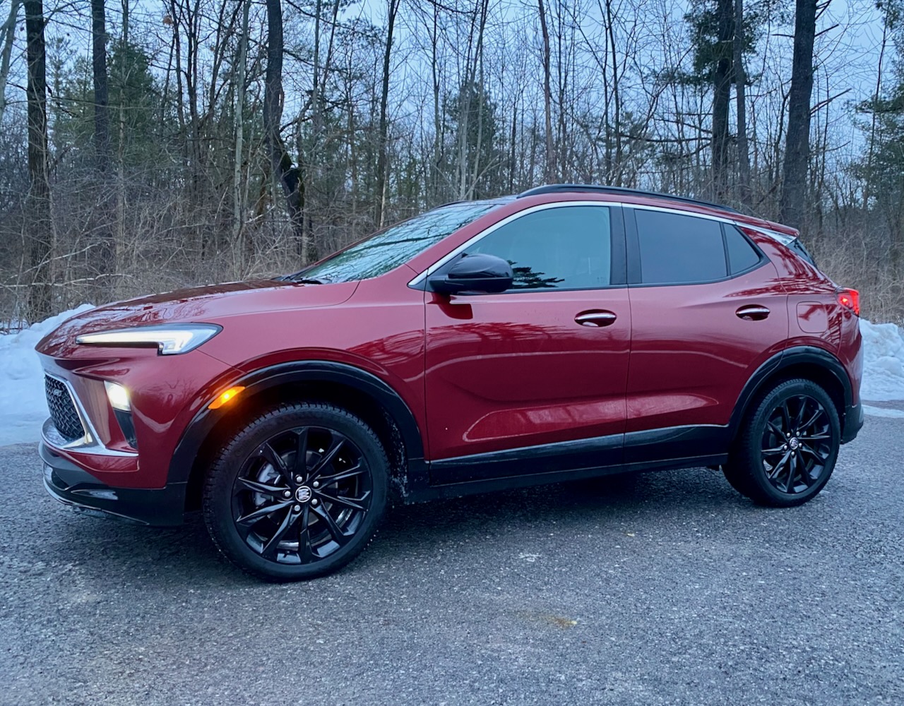 BuickEncore24 01 of 13