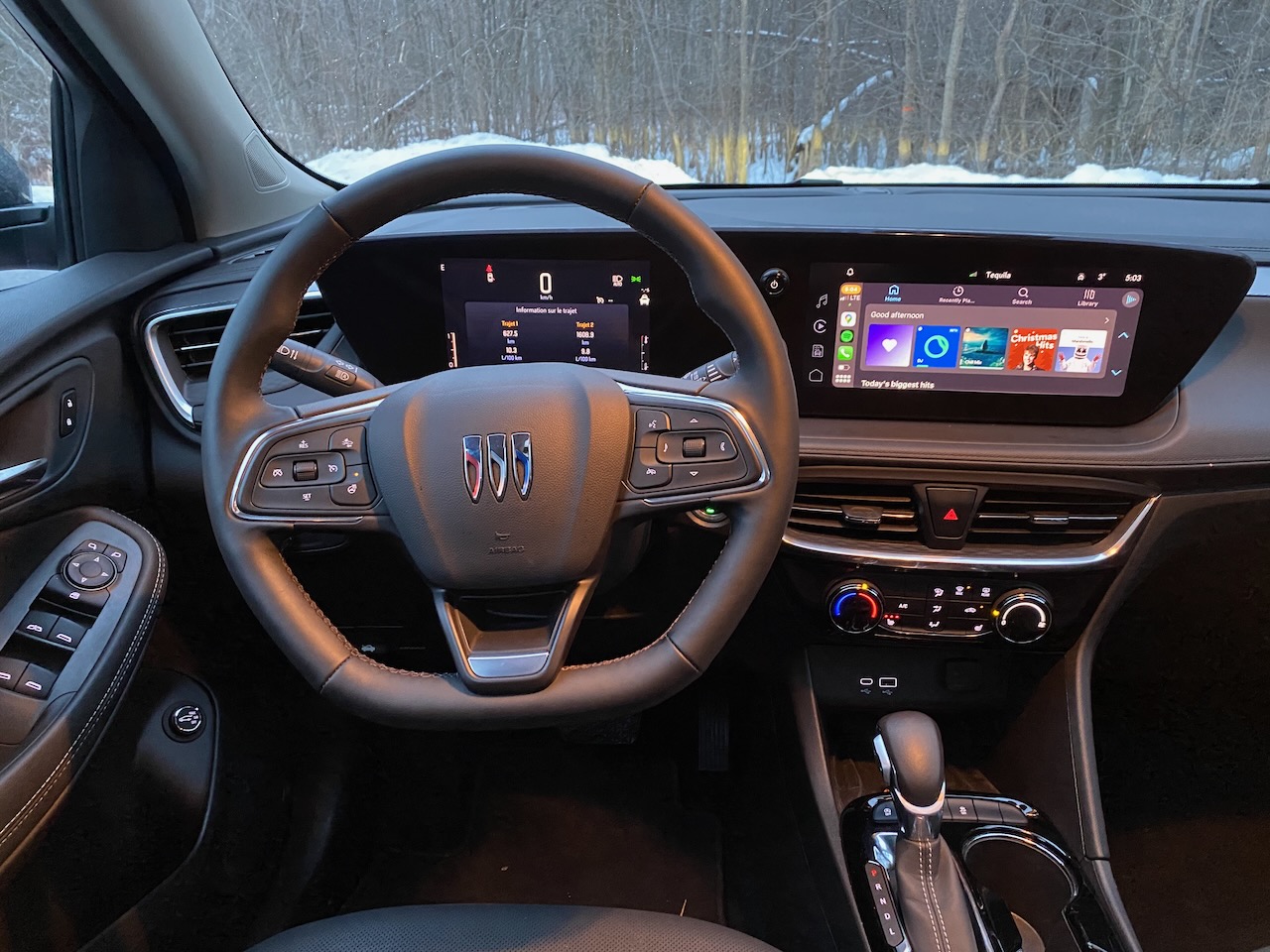 BuickEncore24 05 of 13