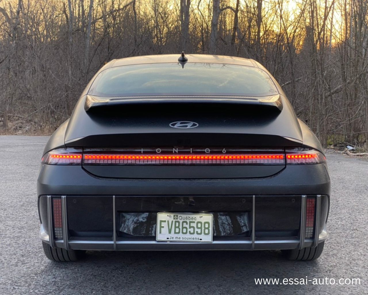 Ioniq6 2024 03a
