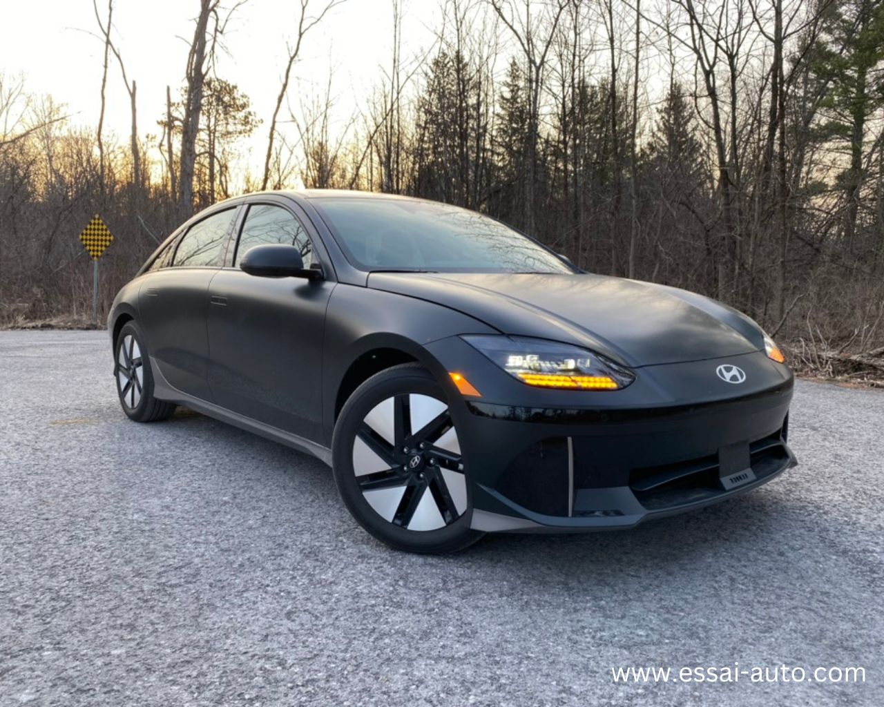 Ioniq6 2024 04a