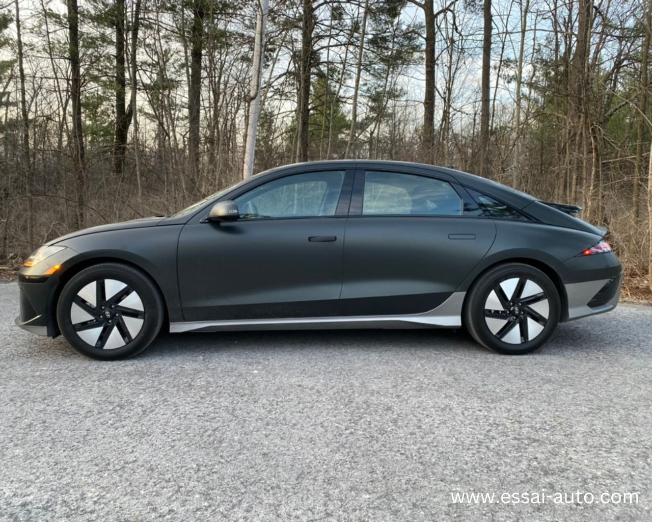 Ioniq6 2024 05a