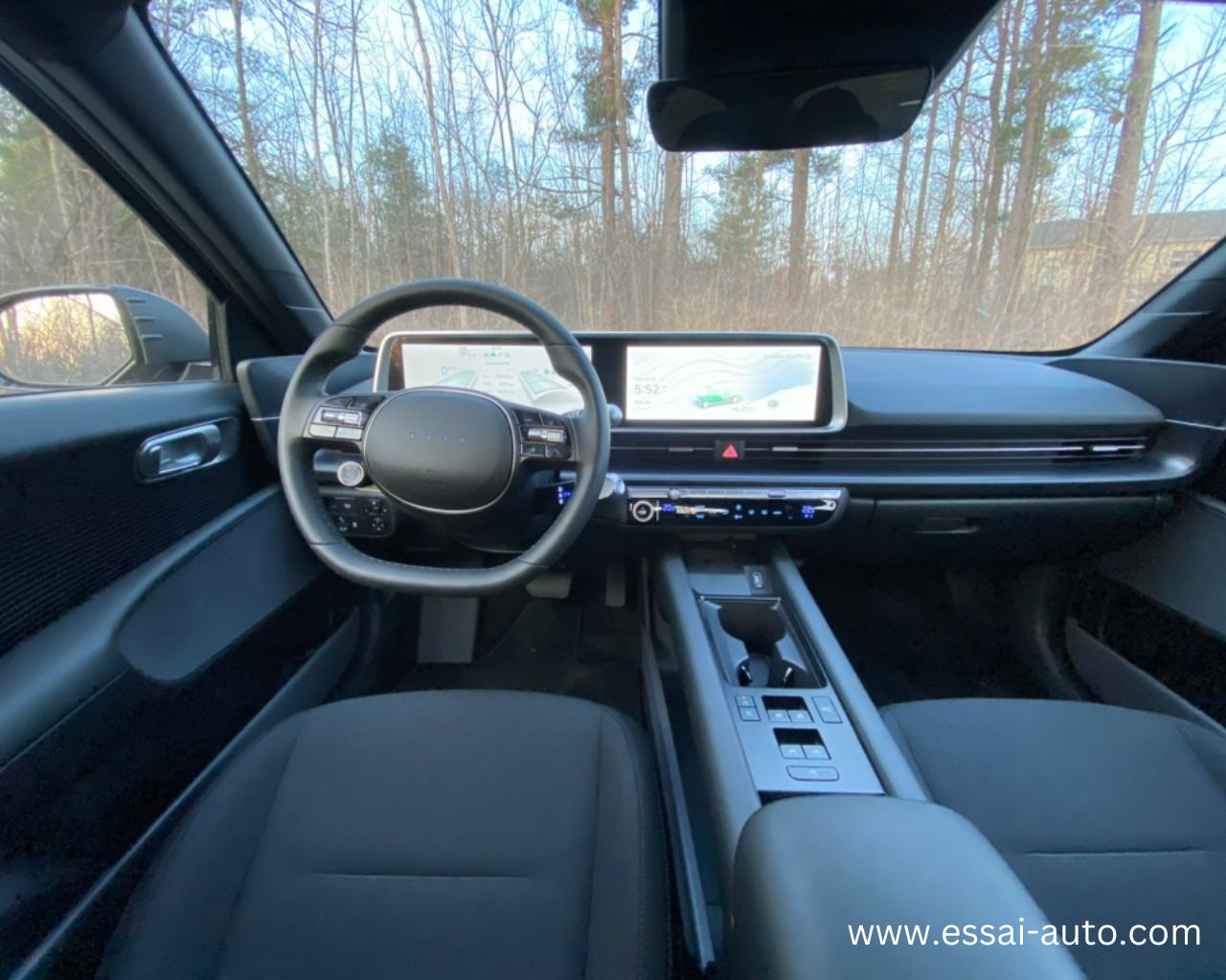 Ioniq6 2024 06a