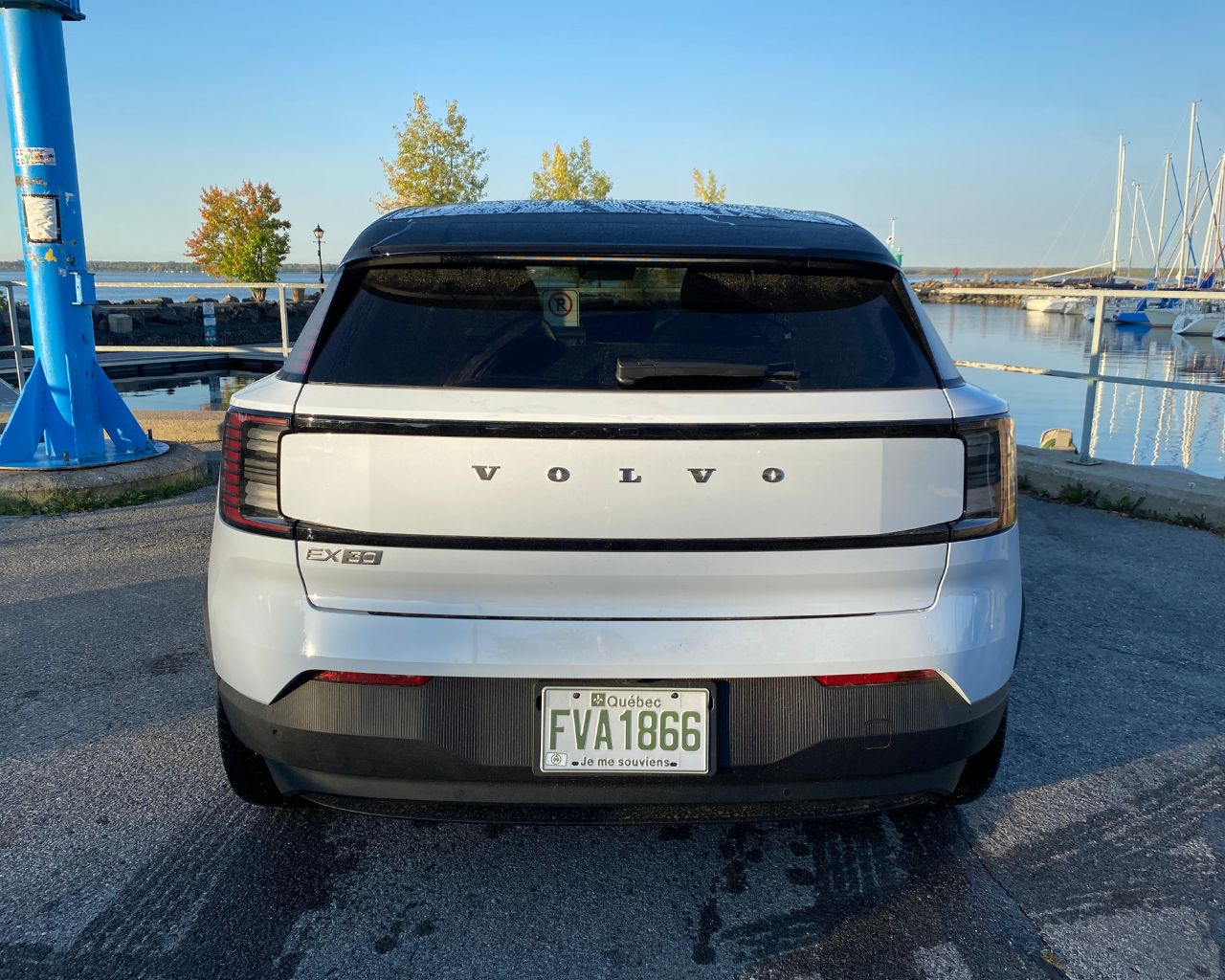 VolvoEX30 2025 04