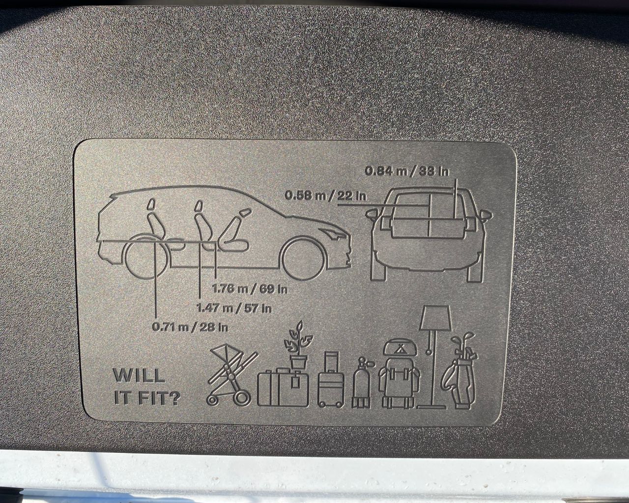 VolvoEX30 2025 12