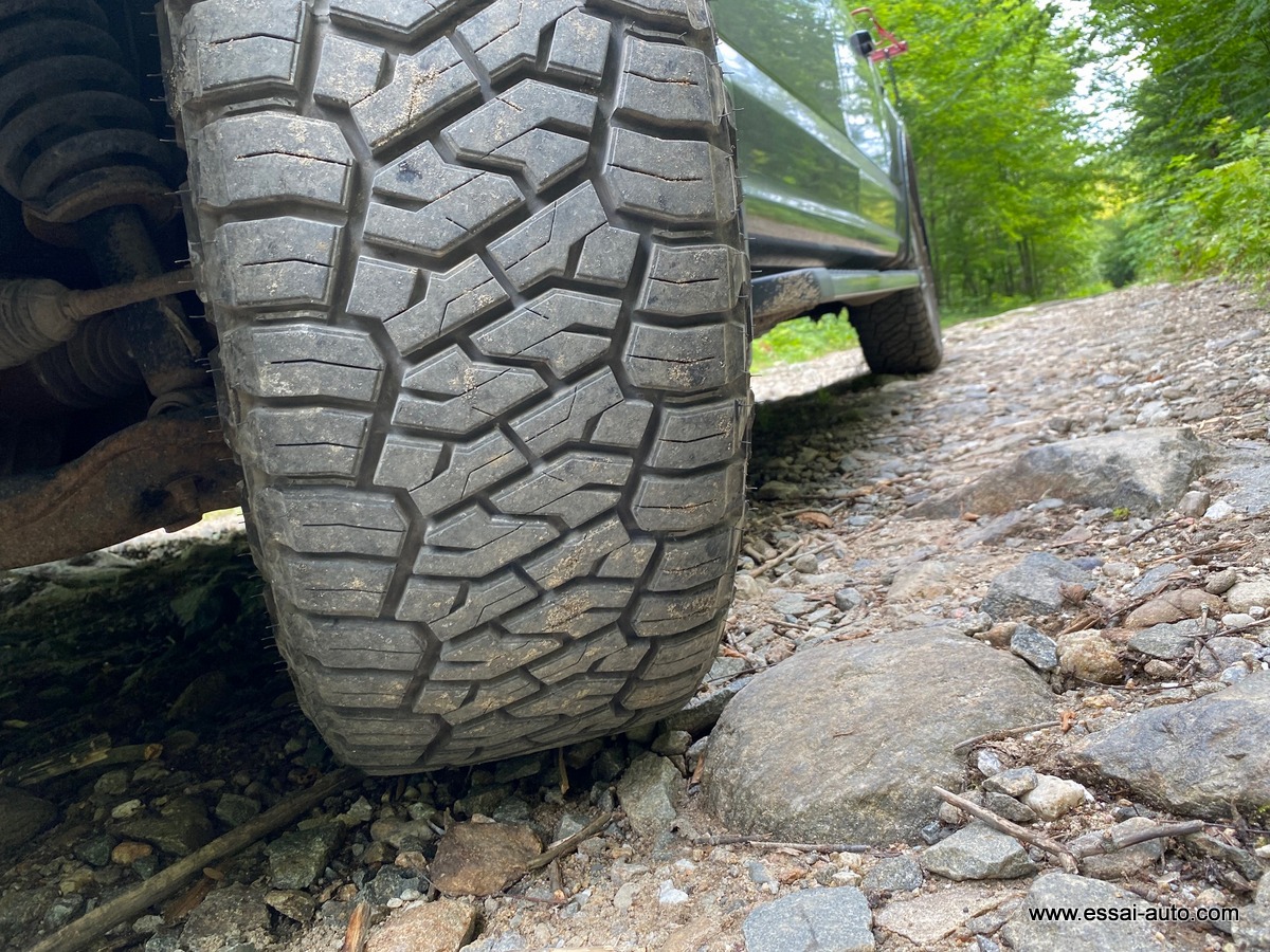 Toyo_OpenCountry_RT_Trail