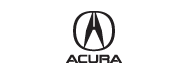 acura