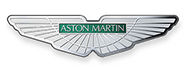 aston martin