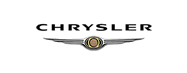 chrysler