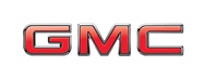 gmc