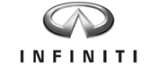 infiniti