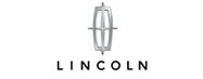 lincoln