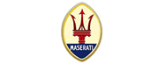 maserati