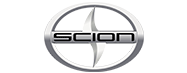 scion