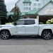 Tundra 2023