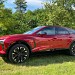 Chevrolet Blazer EV 2024