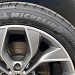 Michelin Primacy Tour A/S