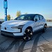 Volvo EX30 2025