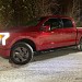 Essai du Ford F-150 Lightning