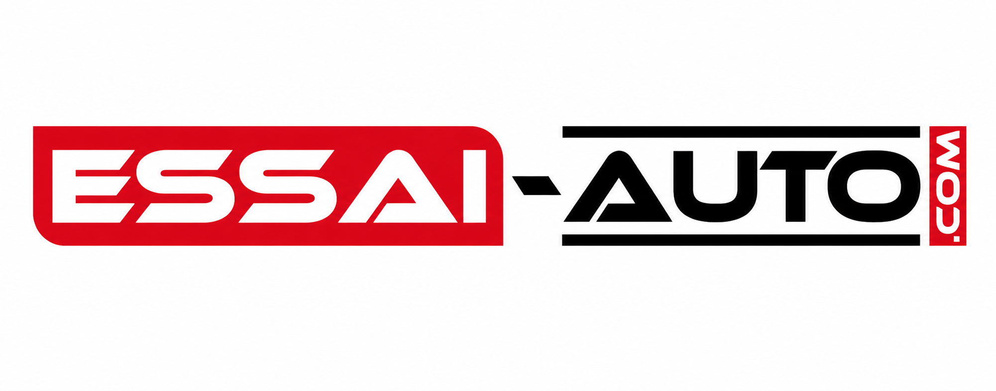 EssaiAuto.com